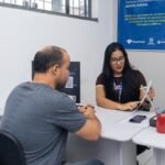 Casa de Direitos irá ampliar a oferta de serviços gratuitos com a implantação do Balcão Gov.BR
