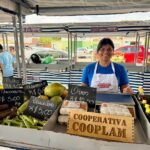 Circuito Regional da Agricultura Familiar será encerrado em Mar Vermelho no dia 19
