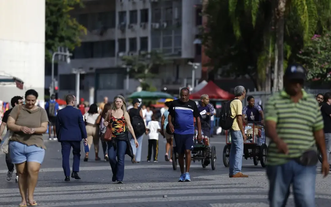 Diferença salarial entre gêneros é menor em entidades sem fim lucrativo