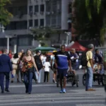 Diferença salarial entre gêneros é menor em entidades sem fim lucrativo