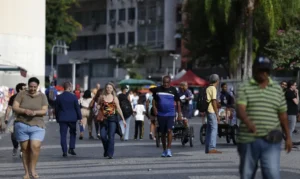 Diferença salarial entre gêneros é menor em entidades sem fim lucrativo