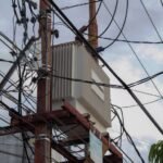 Câmara debate impactos de furtos e fraudes no setor elétrico sobre tarifas de energia