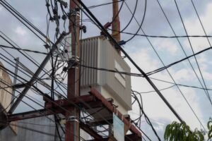 Câmara debate impactos de furtos e fraudes no setor elétrico sobre tarifas de energia