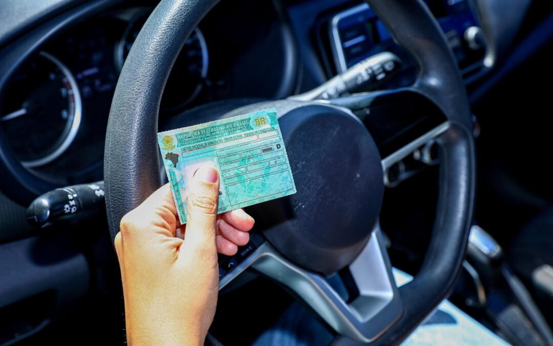 Detran de Alagoas passa a exigir exame toxicológico para quem vai tirar a primeira CNH