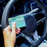 Detran de Alagoas passa a exigir exame toxicológico para quem vai tirar a primeira CNH