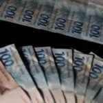 Emendas de vereadores já alcançam quase metade dos municípios brasileiros