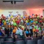 MPT intensifica campanha contra trabalho infantil e premia estudantes em Maceió