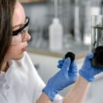 Do gargalo à oportunidade na indústria: SENAI Alagoas inscreve para cursos EaD gratuitos em áreas estratégicas