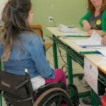 TRE de Alagoas amplia acessibilidade e leva seções adaptadas a 74% da rede de votação