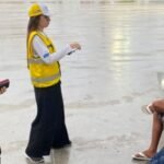 Ronda no Bairro garante acolhimento a seis pessoas em situação de vulnerabilidade em Maceió