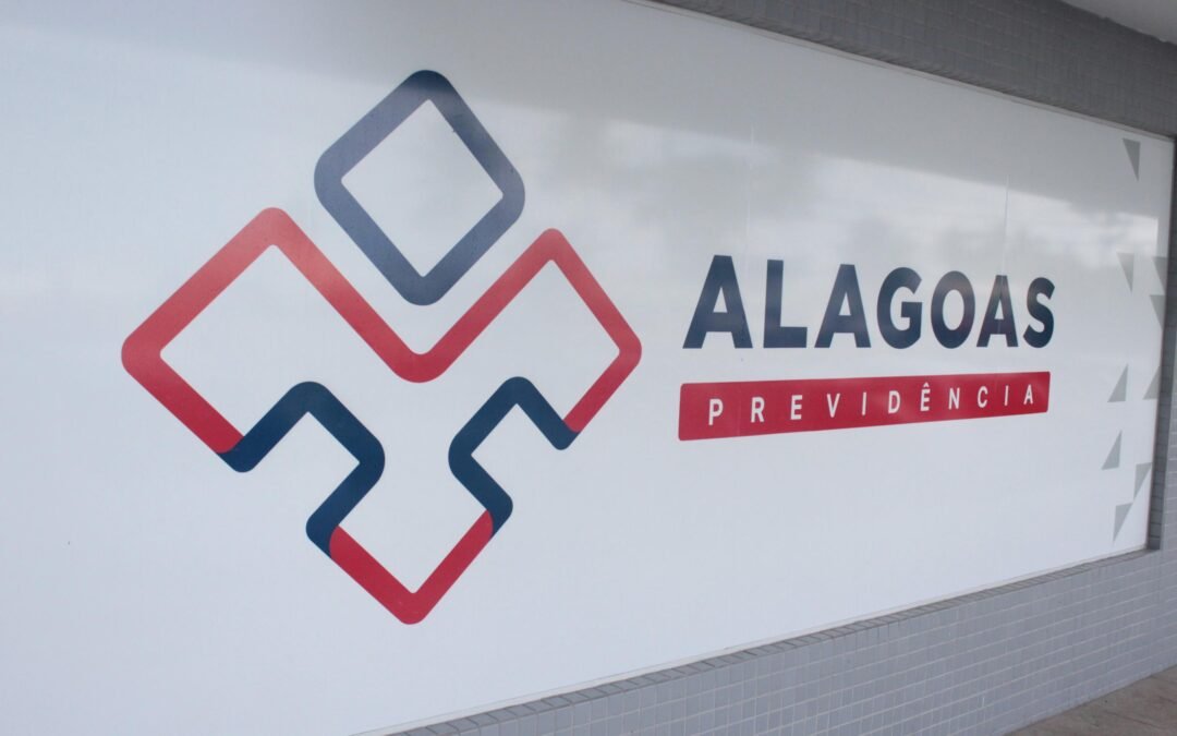 Estado abre concurso para a Alagoas Previdência com 50 vagas para nível superior