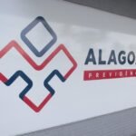 Estado abre concurso para a Alagoas Previdência com 50 vagas para nível superior