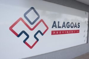 Estado abre concurso para a Alagoas Previdência com 50 vagas para nível superior