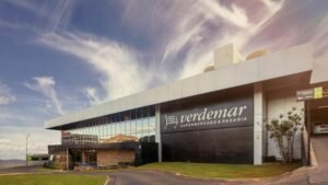 Supermercado adota escala com até 15 dias de folga por mês sem reduzir salário