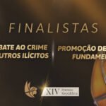 Entidades pedem exclusão de projeto do MPF sobre caso Braskem de prêmio nacional