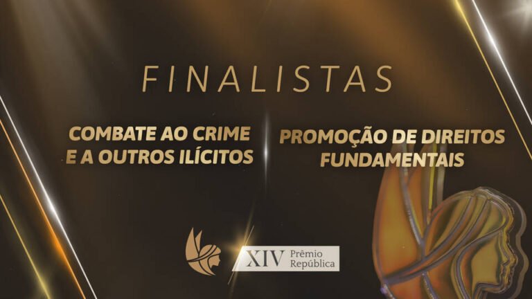 Entidades pedem exclusão de projeto do MPF sobre caso Braskem de prêmio nacional