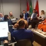 Alagoas terá fiscalização mais rígida contra fogos com estampido