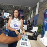 Inscrições para o Programa Centelha 3 seguem abertas até 17 de julho