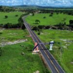 Governo de Alagoas entrega restauração da AL-105 em julho