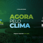 IMA promove programação especial pelo Dia Mundial do Meio Ambiente