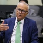Dr. Wanderley e a equação eleitoral do MDB para 2026