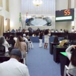 Assembleia Legislativa de Alagoas debate Plano Estadual de Igualdade Racial em sessão especial