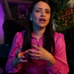 Produtora de filme sobre Bolsonaro já era investigada pela CGU