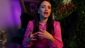 Produtora de filme sobre Bolsonaro já era investigada pela CGU