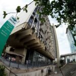 Incra abre chamamento para compra de imóveis rurais destinados à reforma agrária em Alagoas