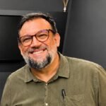 Fleming: uma candidatura fora da rota convencional 