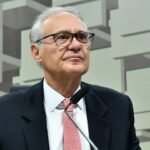 Renan Calheiros: compromisso com a democracia e um feito histórico à vista