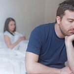Queda de testosterona em homens jovens alerta para estilo de vida