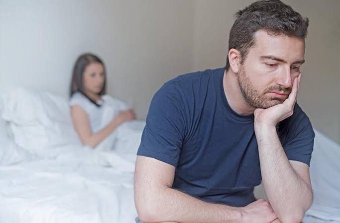 Queda de testosterona em homens jovens alerta para estilo de vida