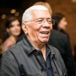 Troféu Audálio Dantas 2026 homenageará equipe do projeto Brasil: Nunca Mais
