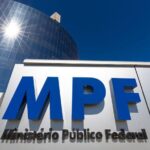 MPF defende ampliar conceito de assédio judicial para reforçar proteção a jornalistas