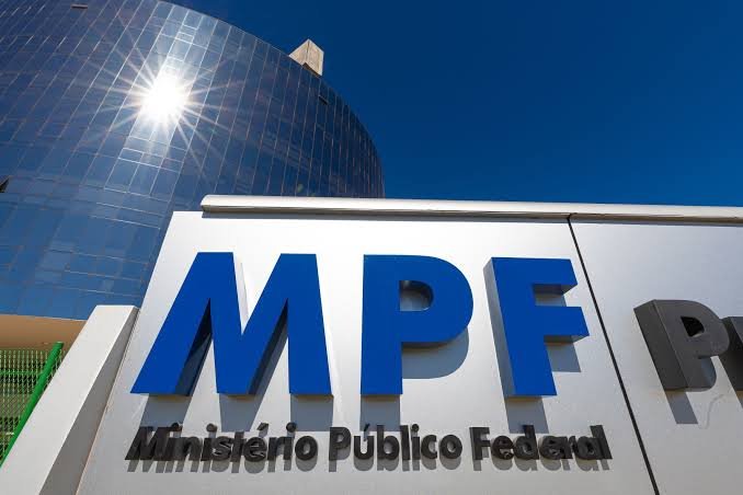 MPF defende ampliar conceito de assédio judicial para reforçar proteção a jornalistas