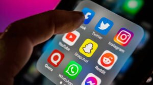 Instagram e Facebook apresentam instabilidade e geram reclamações de usuários