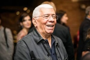 Troféu Audálio Dantas 2026 homenageará equipe do projeto Brasil: Nunca Mais