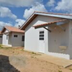 Comissão da Câmara debate cooperativas habitacionais e moradia por autogestão