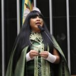 Câmara aprova projeto que prevê exclusão de conteúdo íntimo por agressores de mulheres