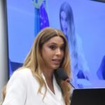 Comissão aprova isenção na conta de energia para casas de acolhimento LGBTQIA+