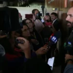 STF condena Eduardo Bolsonaro a prisão, inelegibilidade e perda de cargo na PF