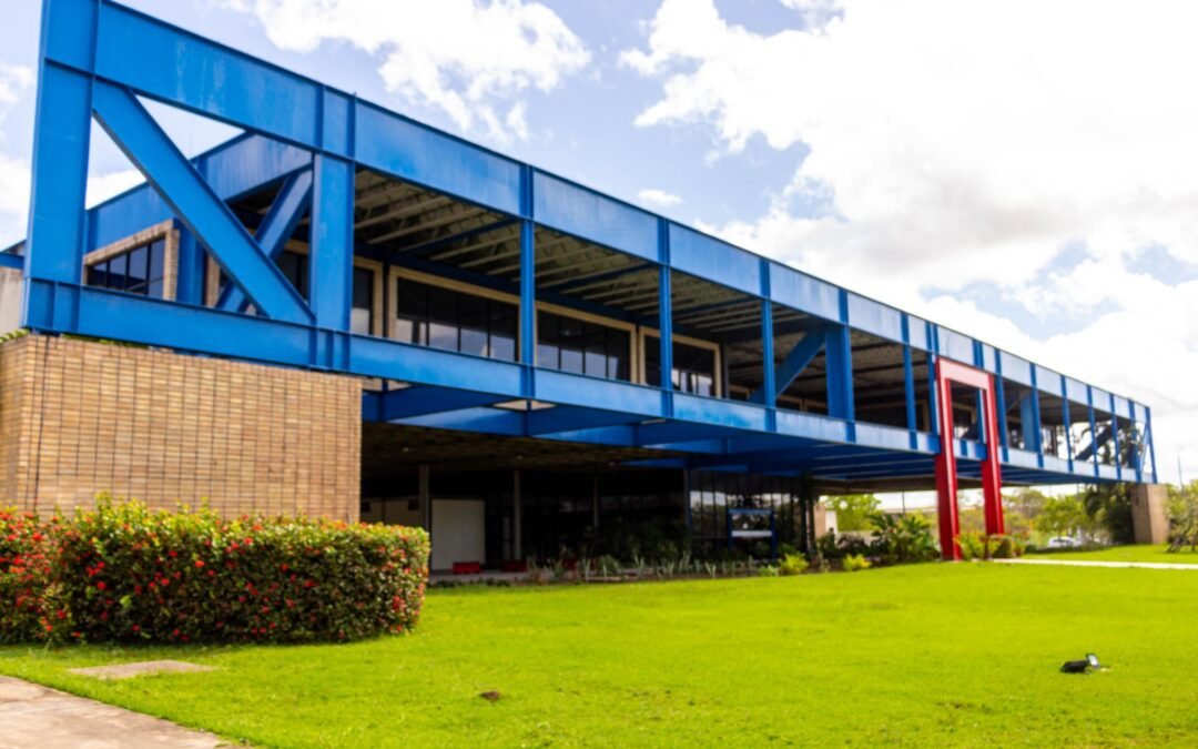 Locais das provas do concurso do Detran-AL serão divulgados na próxima sexta-feira