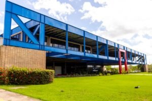 Locais das provas do concurso do Detran-AL serão divulgados na próxima sexta-feira
