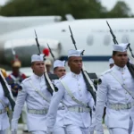 Prazo para alistamento militar obrigatório termina nesta terça-feira (30)