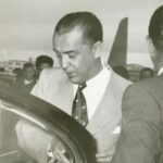 Comissão reconhece que ditadura assassinou JK e motorista após 50 anos