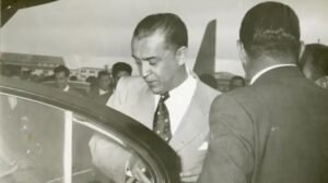 Comissão reconhece que ditadura assassinou JK e motorista após 50 anos
