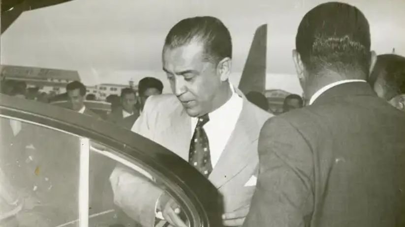 Comissão reconhece que ditadura assassinou JK e motorista após 50 anos