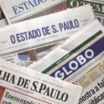 Informação ou indução?