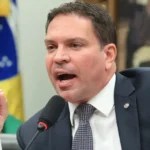 Ramagem abre empresa nos EUA meses após condenação por tentativa de golpe